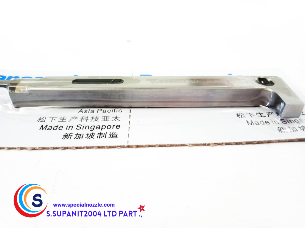 Product-10820 main image 0